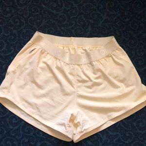 Outdoor Voices Shorts